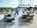 New 2025 Chevrolet Trax RS w/ Driver Confidence Package image 5