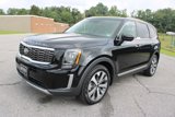 Used 2020 Kia Telluride S image 5