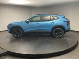 New 2025 Chevrolet Trax ACTIV image 4