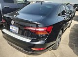 Used 2019 Volkswagen Jetta S image 5