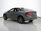 Used 2016 Volvo S60 T5 Cross Country Platinum image 4