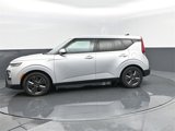 Used 2020 Kia Soul EX image 5