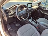 Certified 2021 Ford Escape SE w/ Convenience Package image 4