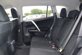 Used 2018 Toyota RAV4 LE image 6