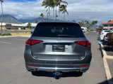 Certified 2022 Mercedes-Benz GLE 350 image 6