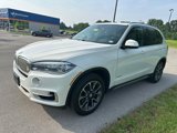 Used 2018 BMW X5 xDrive50i image 2