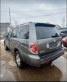 Used 2007 Honda Pilot EX-L image 3
