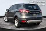 Used 2014 Ford Escape SE image 2