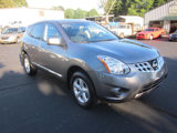 Used 2013 Nissan Rogue S w/ Special Edition Pkg image 5
