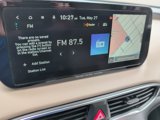 Used 2023 Hyundai Santa Fe SEL Premium image 5