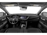 Used 2023 Buick Envision Essence image 5