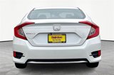 Used 2021 Honda Civic LX image 4