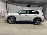 Used 2023 Nissan Rogue SV image 4