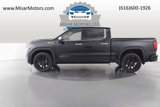 Used 2023 GMC Sierra 1500 Denali w/ Denali Reserve Package image 6