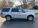 Used 2017 Ford Expedition Limited image 6