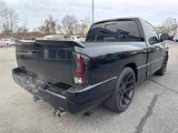 Used 2004 Dodge Ram 1500 Truck 2WD Regular Cab image 3