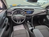 Used 2021 Buick Encore GX Select image 5