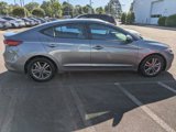Used 2018 Hyundai Elantra SEL image 5