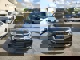 Used 2017 Subaru Forester 2.5i Premium image 2