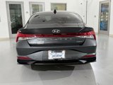 Used 2023 Hyundai Elantra Limited image 5