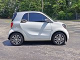 Used 2016 smart fortwo Proxy image 2