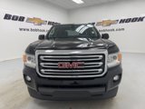 Used 2020 GMC Canyon SLE w/ Trailering Package image 2