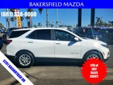 Used 2022 Chevrolet Equinox LT image 4
