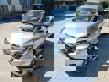 Used 2019 Honda HR-V LX image 3