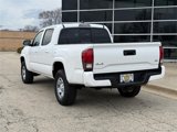 Used 2022 Toyota Tacoma SR image 5