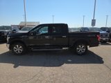 Used 2018 Ford F150 XLT w/ Equipment Group 302A Luxury image 2