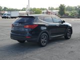 Used 2015 Hyundai Santa Fe Sport image 2