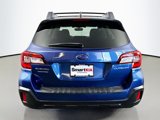 Used 2019 Subaru Outback 2.5i Limited w/ Popular Package #2 image 6