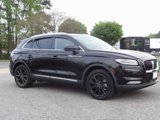 Used 2022 Lincoln Nautilus Reserve w/ Equipment Group 202A image 2