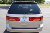 Used 2002 Honda Odyssey EX-L image 6