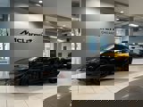 Used 2020 McLaren 570S Spider image 5