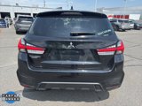Used 2020 Mitsubishi Outlander Sport SE image 6
