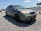 Used 2004 Toyota Camry LE image 3