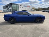 Used 2022 Dodge Challenger GT w/ Blacktop Package image 2