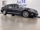 Used 2011 Lexus LS 460 L image 2
