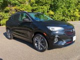 Used 2020 Buick Encore GX Essence w/ Experience Buick Package image 2