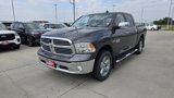 Used 2015 RAM 1500 Big Horn image 4