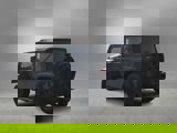 Used 2014 Jeep Wrangler Sport image 6