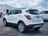 Used 2019 Buick Encore Preferred image 2