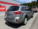 Used 2011 Subaru Outback 2.5i Premium image 3