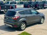 Certified 2017 Ford Escape SE w/ SE Cold Weather Package image 5