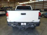 Used 2009 Toyota Tundra SR5 image 6