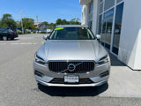 Certified 2021 Volvo XC60 T6 Inscription image 3