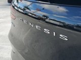 New 2025 Genesis GV60 Performance image 5
