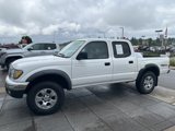 Used 2003 Toyota Tacoma PreRunner image 6