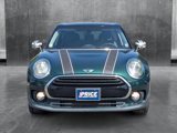 Used 2016 MINI Cooper Clubman image 2